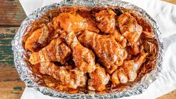 Jumbo Wings